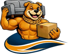 Edison & Co Removals
